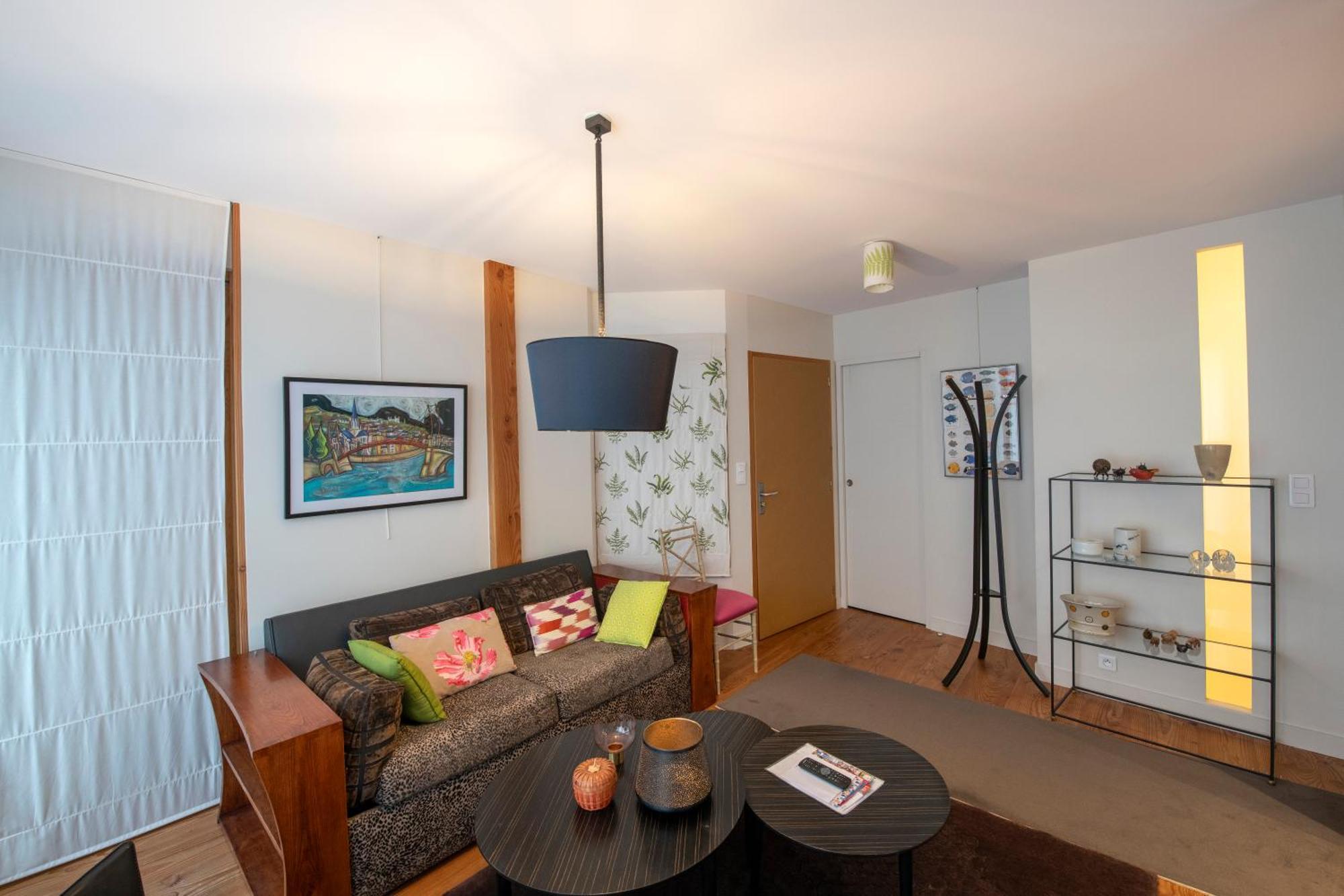 Chambre D'Hotes Et Gites Du Tapissier Polignac  Bagian luar foto